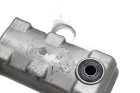 Valve cover cylinder head front gasket bearing Hyosung GT 650 GT650 04-07