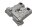 Valve cover cylinder head front gasket bearing Hyosung GT 650 GT650 04-07