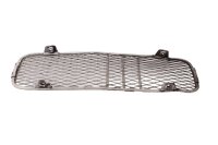 Radiator guard grille, engine cooling grille cover Suzuki DR 800 S Big SR43B 91-97