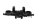 Upper fork bridge, steering head clamp 48621 Suzuki DR 800 S Big SR43B 91-97