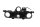Upper fork bridge, steering head clamp 48621 Suzuki DR 800 S Big SR43B 91-97