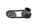 Set di pignoni di trasmissione della pompa dellolio, pignone della pompa dellolio Honda CBR 900 RR SC50 02-03