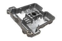 Ventilkåpa topplock bakre packning lager motor Hyosung GT 650 GT650 04-07