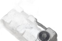 Ventilkåpa topplock bakre packning lager motor Hyosung GT 650 GT650 04-07