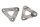 trækstang, kobling, svingarm, støddæmper Honda CBR 900 RR SC50 02-03