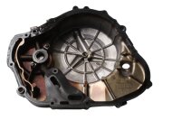 Kopplingslock höger, oljepåfyllningshals, motorkåpa Suzuki DR 800 S Big SR43B 91-97