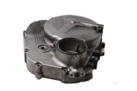 Kopplingslock höger, oljepåfyllningshals, motorkåpa Suzuki DR 800 S Big SR43B 91-97