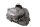 Kopplingslock höger, oljepåfyllningshals, motorkåpa Suzuki DR 800 S Big SR43B 91-97
