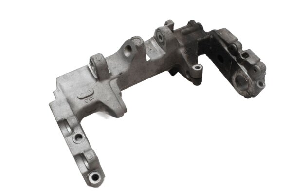 Svingarmsstøttemonteringsleje baghjulslejeblok Honda CBR 900 RR SC50 02-03