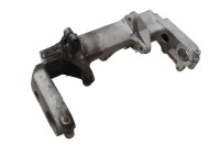 Svingarmsstøttemonteringsleje baghjulslejeblok Honda CBR 900 RR SC50 02-03