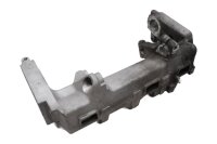 Svingarmsstøttemonteringsleje baghjulslejeblok Honda CBR 900 RR SC50 02-03
