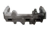 Svingarmsstøttemonteringsleje baghjulslejeblok Honda CBR 900 RR SC50 02-03
