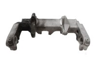 Svingarmsstøttemonteringsleje baghjulslejeblok Honda CBR 900 RR SC50 02-03