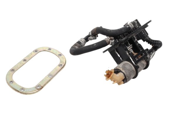 Fuel pump, gasoline pump, fuel supply Hyosung GT 650 GT650 04-07