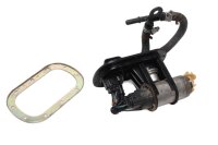 Fuel pump, gasoline pump, fuel supply Hyosung GT 650 GT650 04-07