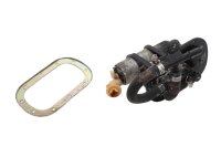 Fuel pump, gasoline pump, fuel supply Hyosung GT 650 GT650 04-07