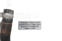 Fuel pump, gasoline pump, fuel supply Hyosung GT 650 GT650 04-07