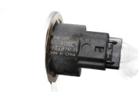 Fuel pump, gasoline pump, fuel supply Hyosung GT 650 GT650 04-07