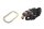 Fuel pump, gasoline pump, fuel supply Hyosung GT 650 GT650 04-07