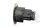 Fuel pump, gasoline pump, fuel supply Hyosung GT 650 GT650 04-07