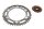 Kit de pignons et chaîne dentraînement Honda CBR 900 RR SC50 02-03