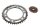 Kit de pignons et chaîne dentraînement Honda CBR 900 RR SC50 02-03
