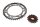 Kit de pignons et chaîne dentraînement Honda CBR 900 RR SC50 02-03