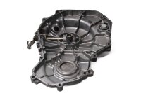 Clutch cover, engine cover, viewing window, gearshift lever Honda CBR 900 RR SC50 02-03