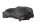 Clutch cover, engine cover, viewing window, gearshift lever Honda CBR 900 RR SC50 02-03