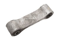 Støddæmper, trækstang, svingarm, kobling Honda CBR 900 RR SC50 02-03
