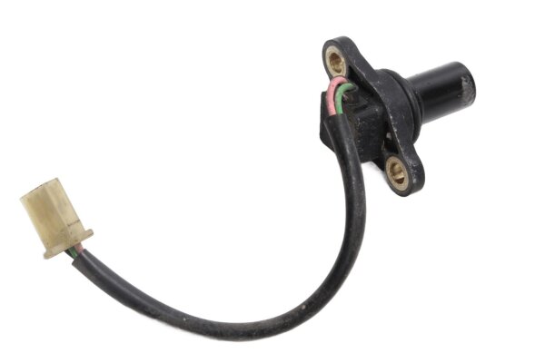 Crankshaft speed sensor signal Honda CBR 900 RR SC50 02-03