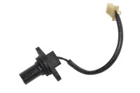 Crankshaft speed sensor signal Honda CBR 900 RR SC50 02-03