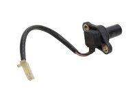 Crankshaft speed sensor signal Honda CBR 900 RR SC50 02-03