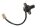 Crankshaft speed sensor signal Honda CBR 900 RR SC50 02-03