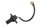 Crankshaft speed sensor signal Honda CBR 900 RR SC50 02-03