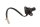 Crankshaft speed sensor signal Honda CBR 900 RR SC50 02-03