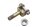 Federbein-Halter Schwinge Umlenkung Zugstrebe Honda CBR 900 RR SC50 02-03