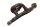 Collettore di scarico, tubo di scarico, flangia, morsetto, percorso di scarico Hyosung GT 650 GT650 04-07