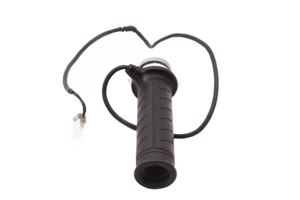 Griffheizung Gasgriff rechts Heizgriff elektrisch Kabel Ducati ST4 916ST4 98-03