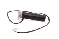 Griffheizung Gasgriff rechts Heizgriff elektrisch Kabel Ducati ST4 916ST4 98-03