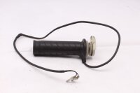 Griffheizung Gasgriff rechts Heizgriff elektrisch Kabel Ducati ST4 916ST4 98-03