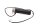Griffheizung Gasgriff rechts Heizgriff elektrisch Kabel Ducati ST4 916ST4 98-03