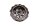 Clutch basket, friction plate pack, pressure plate Honda NX 650 Dominator RD08 95-02