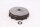 Clutch basket, friction plate pack, pressure plate Honda NX 650 Dominator RD08 95-02
