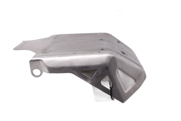 Barres de protection, protection anti-encastrement, protection moteur Honda CRF 1000 LA Africa Twin 17-17