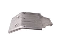 Barres de protection, protection anti-encastrement, protection moteur Honda CRF 1000 LA Africa Twin 17-17