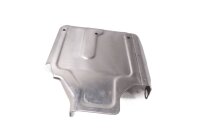 Barres de protection, protection anti-encastrement, protection moteur Honda CRF 1000 LA Africa Twin 17-17