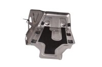 Barres de protection, protection anti-encastrement, protection moteur Honda CRF 1000 LA Africa Twin 17-17