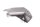 Barres de protection, protection anti-encastrement, protection moteur Honda CRF 1000 LA Africa Twin 17-17