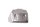 Barres de protection, protection anti-encastrement, protection moteur Honda CRF 1000 LA Africa Twin 17-17